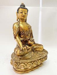 thumb1-Padmasambhava-22379