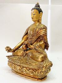 thumb2-Padmasambhava-22379