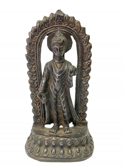 Dipankara Buddha-22381