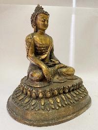 thumb1-Shakyamuni Buddha-22382