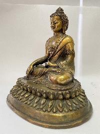 thumb2-Shakyamuni Buddha-22382