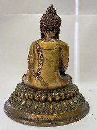 thumb3-Shakyamuni Buddha-22382