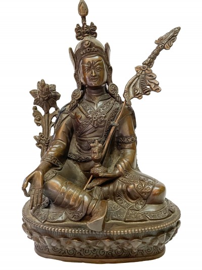 Padmasambhava-22385