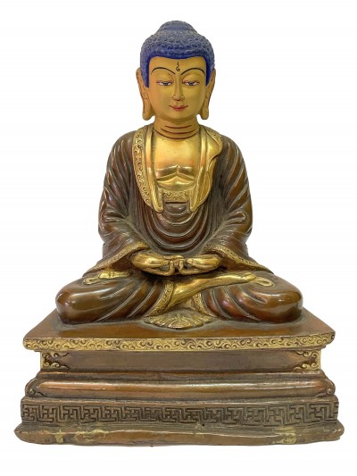 Amitabha Buddha-22388