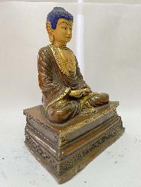 thumb1-Amitabha Buddha-22388