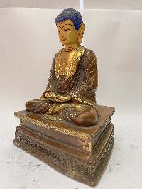 thumb2-Amitabha Buddha-22388