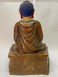 thumb3-Amitabha Buddha-22388