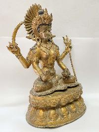 thumb1-Durga-22393