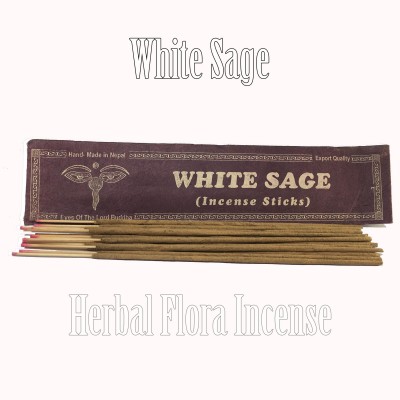 Herbal Incense-22394