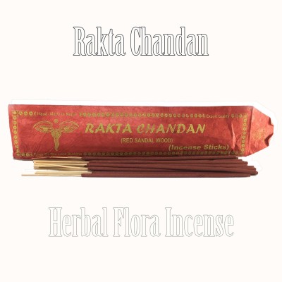 Herbal Incense-22395