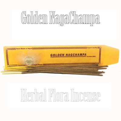 Herbal Incense-22396