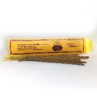 thumb2-Herbal Incense-22396