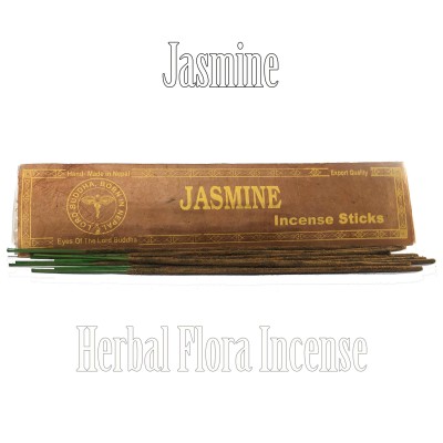 Herbal Incense-22397