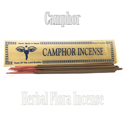 Herbal Incense-22398