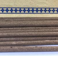 thumb1-Herbal Incense-22398