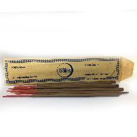 thumb2-Herbal Incense-22398