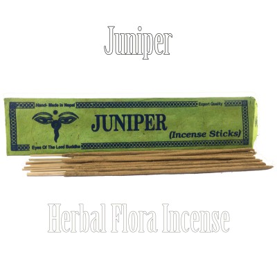 Herbal Incense-22399
