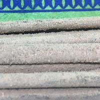 [juniper], Natural Flora Incense Stick