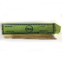 thumb2-Herbal Incense-22399