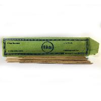 [juniper], Natural Flora Incense Stick
