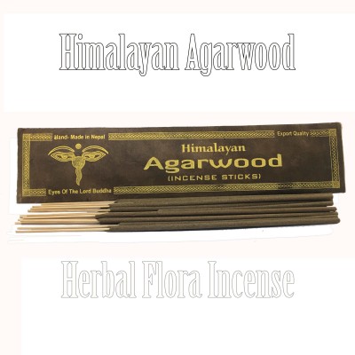 Herbal Incense-22400