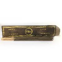 thumb2-Herbal Incense-22400