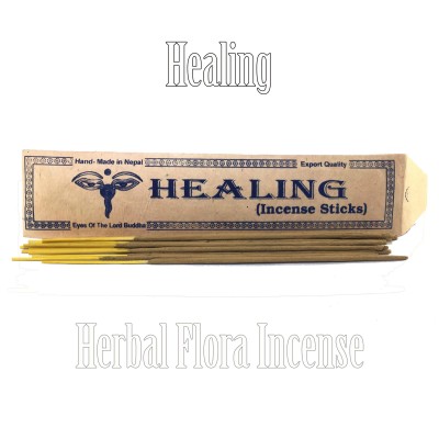 Herbal Incense-22401