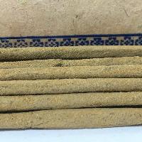 thumb1-Herbal Incense-22401