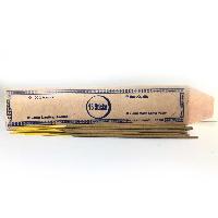 thumb2-Herbal Incense-22401