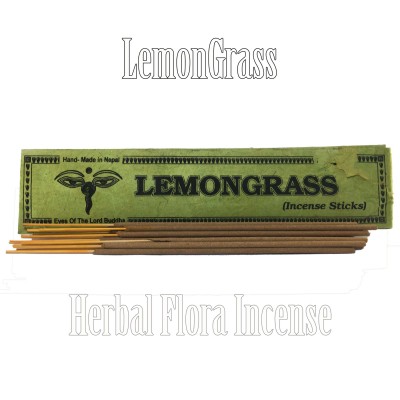 Herbal Incense-22402