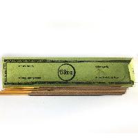thumb2-Herbal Incense-22402