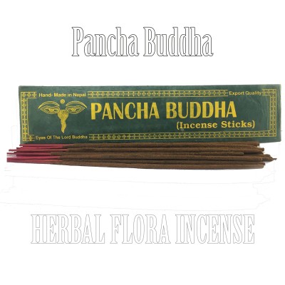 Herbal Incense-22403