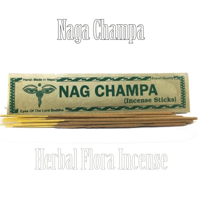 Herbal Incense-22404