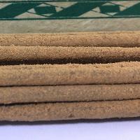 thumb1-Herbal Incense-22404