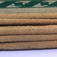 thumb1-Herbal Incense-22404