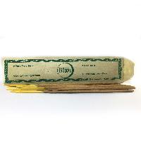 thumb2-Herbal Incense-22404