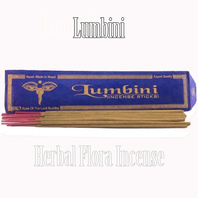Herbal Incense-22405