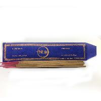 thumb2-Herbal Incense-22405