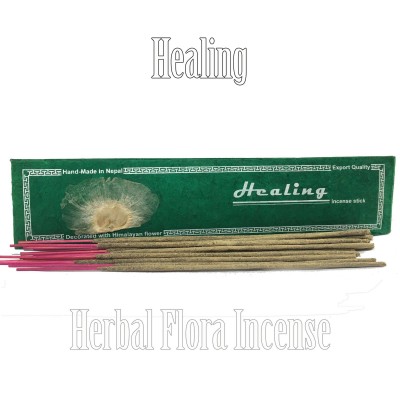 Herbal Incense-22406