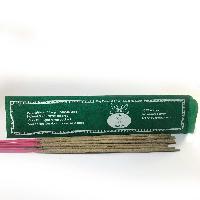 thumb2-Herbal Incense-22406