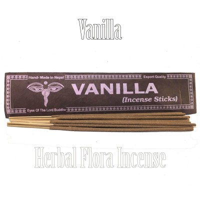 Herbal Incense-22407