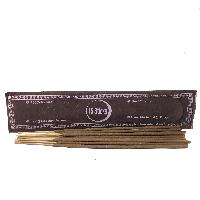 thumb2-Herbal Incense-22407