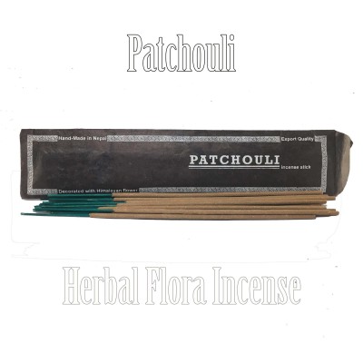 Herbal Incense-22408