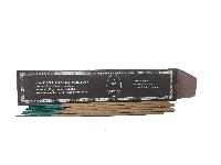 thumb2-Herbal Incense-22408