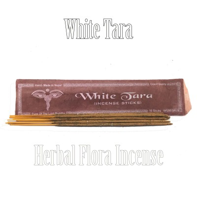 Herbal Incense-22409