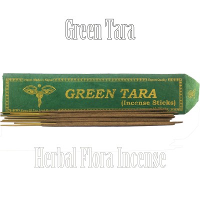 Herbal Incense-22410