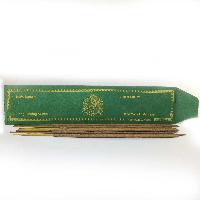 thumb2-Herbal Incense-22410