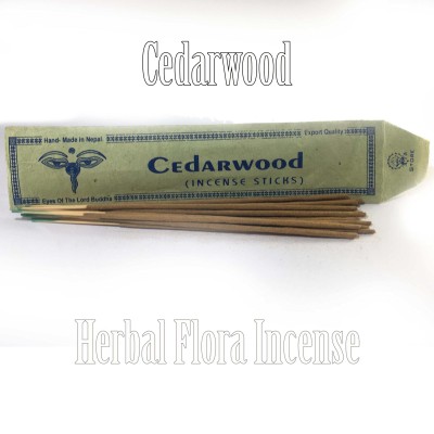 Herbal Incense-22411