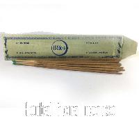 thumb2-Herbal Incense-22411