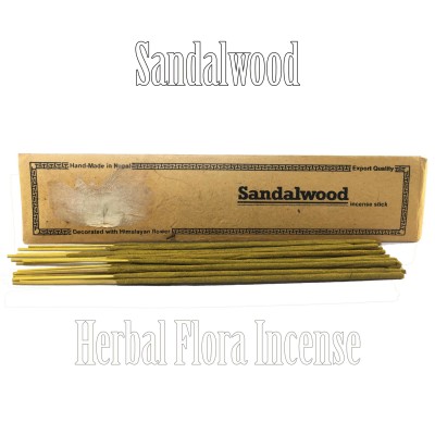 Herbal Incense-22412